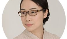 陈朵朵,绽放青春，追逐梦想的璀璨之星