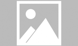 人的一生漫画,从摇篮到坟墓的温馨回顾