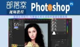 色射视频,一场视觉与心理的冲击之旅